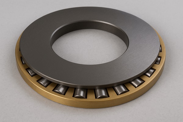 قیمت کفگرد تخت و استیل هیدروکن 